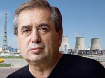 Firmele miliardarului Niculae au intrat în insolvenţă